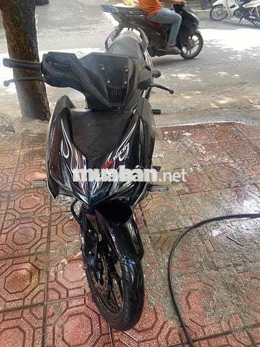 Mình có chiếc Winner x cần bán