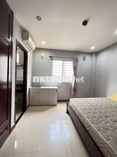 căn hộ TÂN PHÚ.ko chungchủ,giờ giấc tự do.bv 24/24.nhà có thang máy.