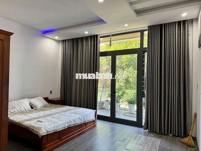 CHO THUÊ NHÀ NGUYÊN CĂN MT ĐƯỜNG LÊ SĨ ƯU TIÊN NGƯỜI NƯỚC NGOÀI