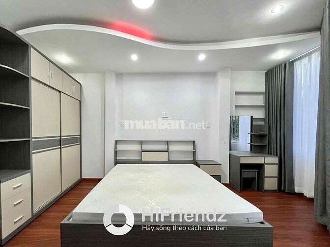 ✨ hàng siêu hiếm studio full nội thất siêu đẹp - trống sẵn ở liền