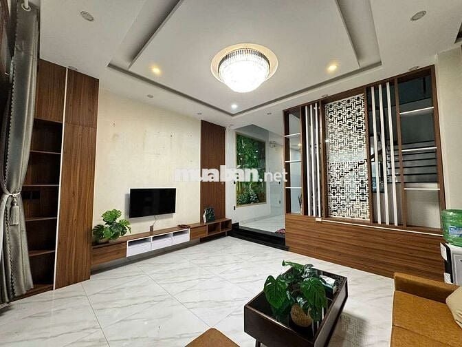 CHO THUÊ NHÀ NGUYÊN CĂN MT ĐƯỜNG LÊ SĨ ƯU TIÊN NGƯỜI NƯỚC NGOÀI