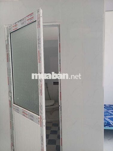Phòng trọ giá rẻ gần đại học Mở, Tôn đức thắng, TDTT