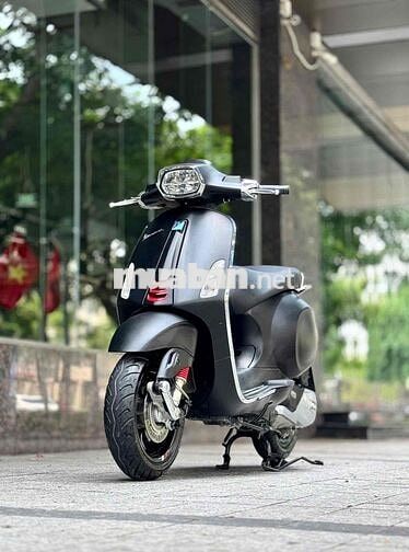 Vespa Sprint 125 ABS 2022