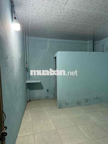phòng trọ 12m2 , đường Tôn Đản, Phường Cẩm Lệ, Đà Nẵng