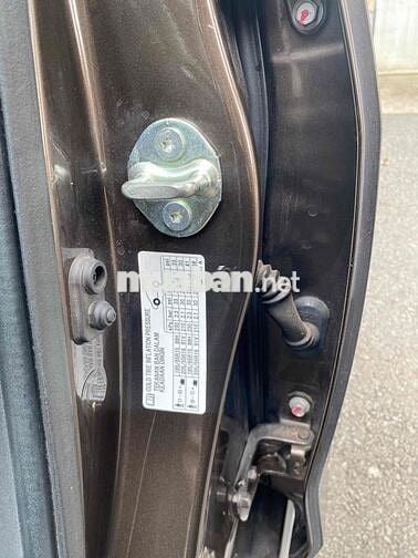 Xpander 2020 xe gd zin tuyệt đối rất đẹp odo 75k