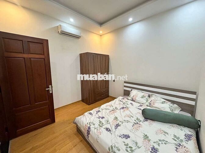 CHO THUÊ NHÀ NGUYÊN CĂN MT ĐƯỜNG LÊ SĨ ƯU TIÊN NGƯỜI NƯỚC NGOÀI