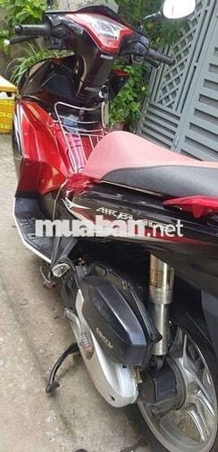 Ab mắt cứu