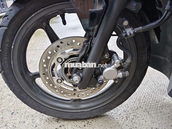AB 150 ABS