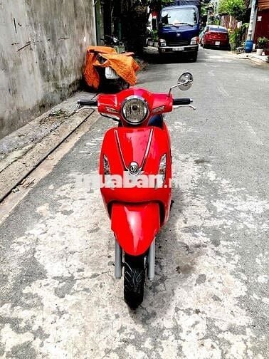 ELiRabethk. bs 60 2011.zin đẹp keng im du cv d đủ