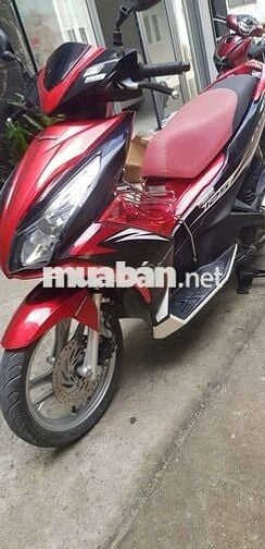 Ab mắt cứu
