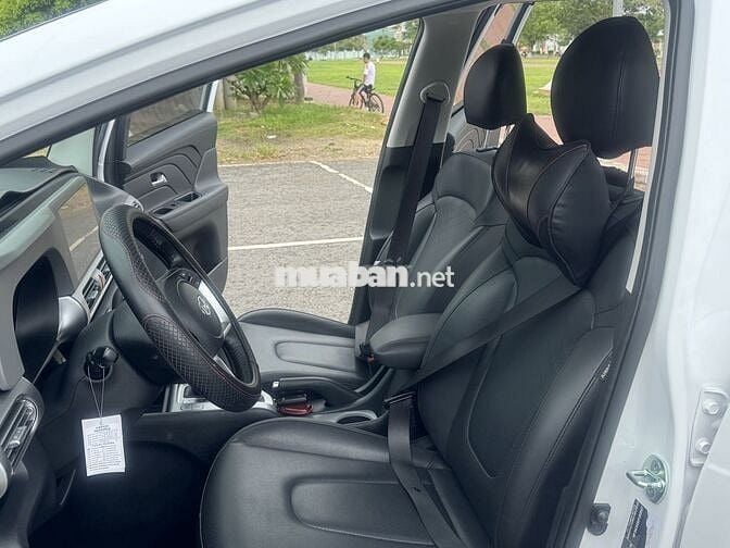 Hyundai Stargazer 2022 Đặc biệt 1.5 AT - 15000 km