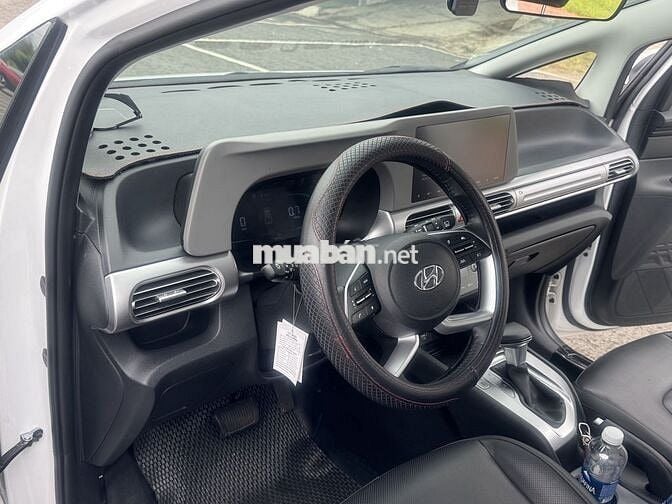 Hyundai Stargazer 2022 Đặc biệt 1.5 AT - 15000 km