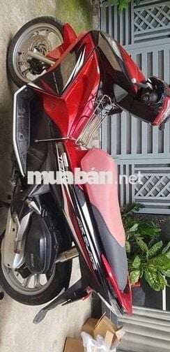 Ab mắt cứu