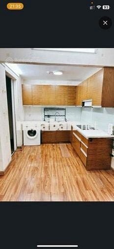 Chung cư Opal Garden Quận Thủ Đức 86m2 gía bán như hạt dẻ