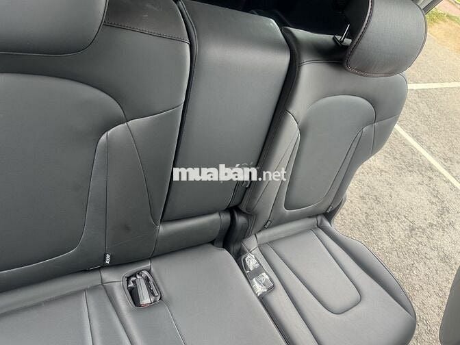 Hyundai Stargazer 2022 Đặc biệt 1.5 AT - 15000 km