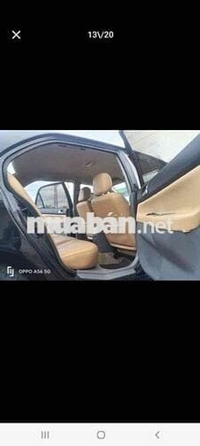 Mitsubishi Lancer 2004 Gala 1.6 CVT - 240000 km