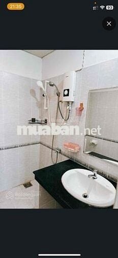 Chung cư Opal Garden Quận Thủ Đức 86m2 gía bán như hạt dẻ