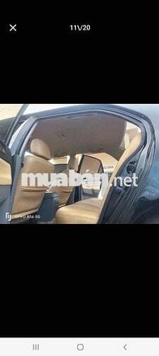 Mitsubishi Lancer 2004 Gala 1.6 CVT - 240000 km