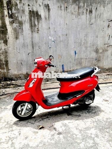 ELiRabethk. bs 60 2011.zin đẹp keng im du cv d đủ