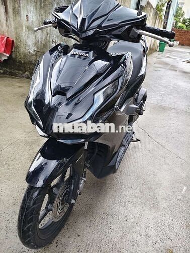 AB 150 ABS