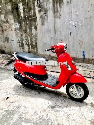 ELiRabethk. bs 60 2011.zin đẹp keng im du cv d đủ