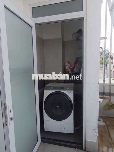 CẦN BÁN GẤP nhà 1Tr+2L+ST 4.3×10.2m NỘi khu Tây Thạnh Đ.T8 Tân Phú