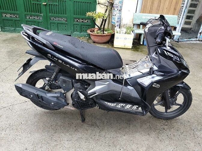 AB 150 ABS