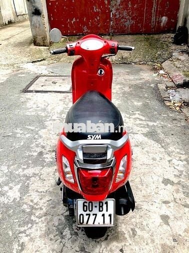 ELiRabethk. bs 60 2011.zin đẹp keng im du cv d đủ