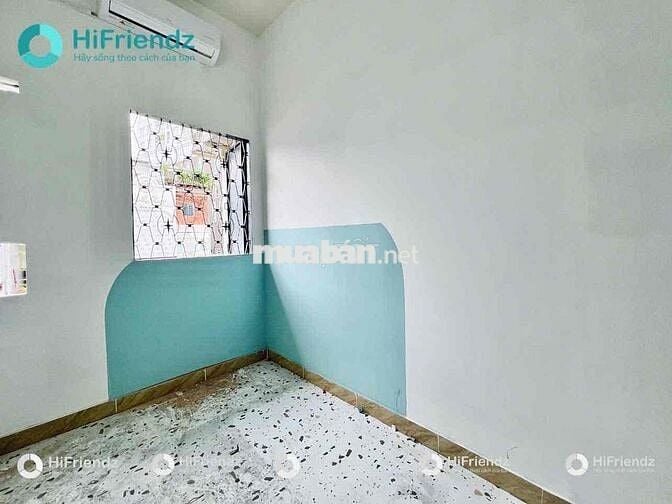KHAI TRƯƠNG PHÒNG GIÁ RẺ NGAY MẶT TIỀN ĐƯỜNG PHAN ĐĂNG LƯU MỚI XÂY