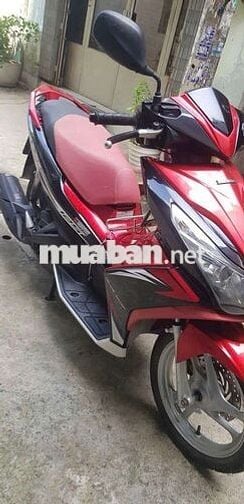 Ab mắt cứu
