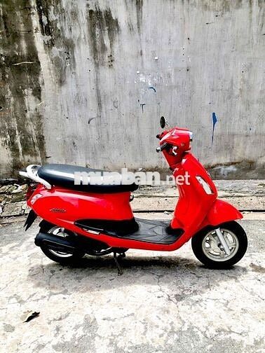 ELiRabethk. bs 60 2011.zin đẹp keng im du cv d đủ