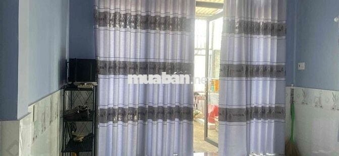 cần bán nhà thị trấn cần đước long an