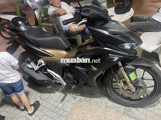 cần bán xe