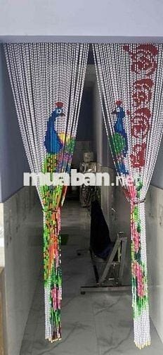 cần bán nhà thị trấn cần đước long an