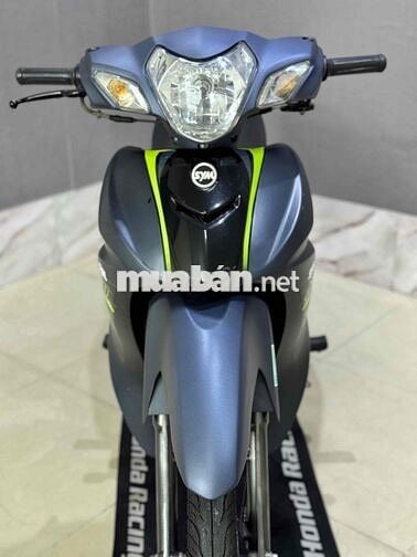 xe 50 ( hỗ trợ góp)