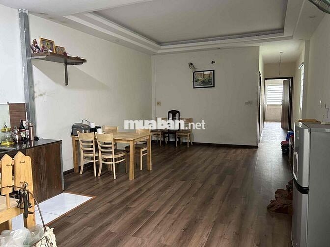 bán nhà đất chính chủ 9b17 đường trần văn trà, Hưng phú cần thơ