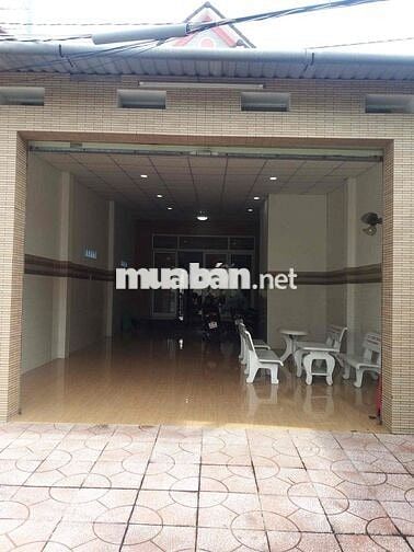 🔥 CHO THUÊ MẶT BẰNG SIÊU ĐẸP – NGAY QUỐC LỘ 50, GẦN CHỢ TÂN MỸ CHÁNH 🔥