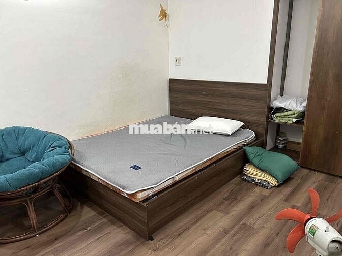 bán nhà đất chính chủ 9b17 đường trần văn trà, Hưng phú cần thơ