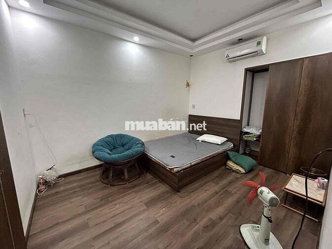 bán nhà đất chính chủ 9b17 đường trần văn trà, Hưng phú cần thơ