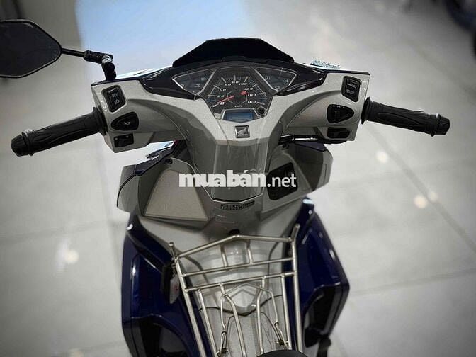 AirBlade125 2018 Smarkey Lướt ( Hỗ trợ Trả GÓP )