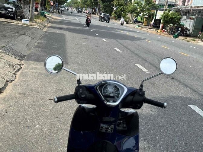 sh mode mẫu mới siêu đẹp ( hỗ trợ gop nợ xau )