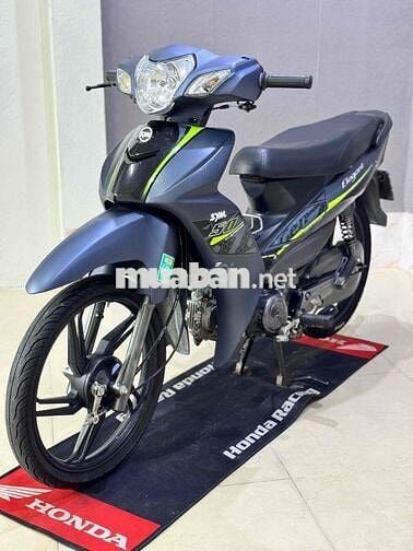 xe 50 ( hỗ trợ góp)