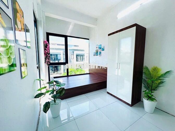 CHO THUÊ PHÒNG TRỌ KHU BIỆT THỰ SOLASTA ĐỐI DIỆN ĐẠI HỌC PHENIKA