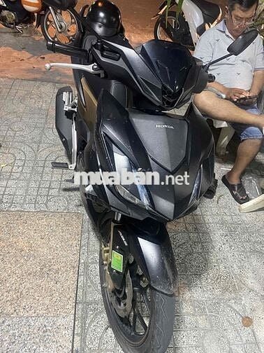 cần bán xe