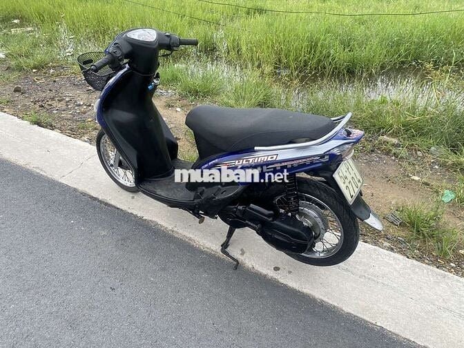 Nhà dư