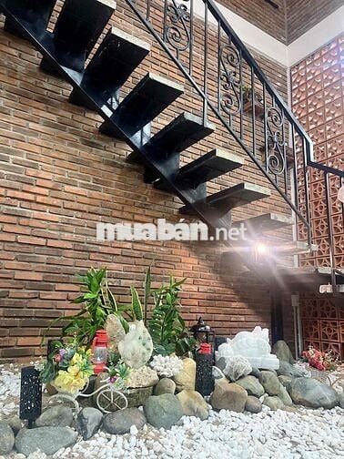 Villa siêu Phẩm view đẹp Diên Khánh