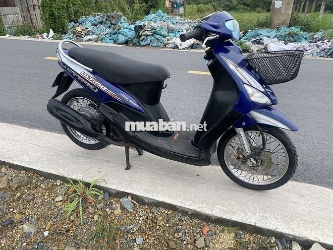 Nhà dư