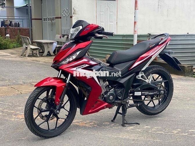 winner 150cc