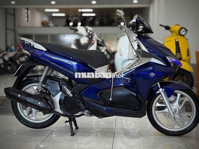 AirBlade125 2018 Smarkey Lướt ( Hỗ trợ Trả GÓP )
