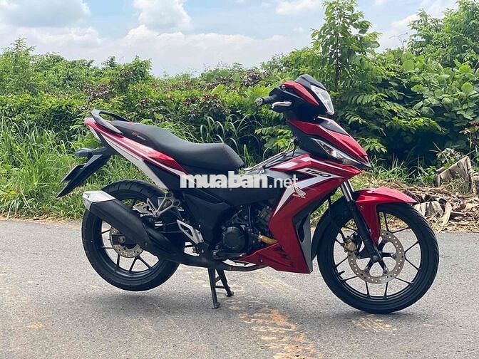 winner 150cc